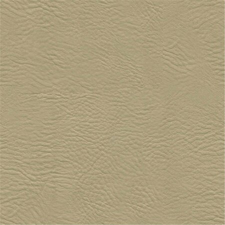 BURKSHIRE Contract Upholstery Vinyl Fire Retardant Fabric, Neutral BURKS84